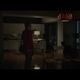 Spike Jonze's <i>Her</i> Trailer: What Happens If You Fall In Love With Siri?